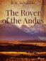 The Rover of the Andes - Elektronická kniha