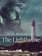 The Lighthouse - Elektronická kniha