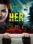 Behind Her Smile - Elektronická kniha