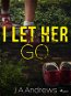 I Let Her Go - Elektronická kniha