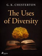 The Uses of Diversity - Elektronická kniha