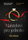 Ebook