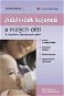 Jídelníček kojenců a malých dětí, 2., doplněné a aktualizované vydání - Ebook