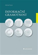Informační gramotnost - Elektronická kniha