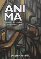 Anima - Elektronická kniha