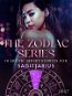 The Zodiac Series: 10 Erotic Short Stories for Sagittarius - Elektronická kniha