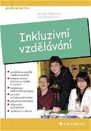 Inkluzivní vzdělávání - E-kniha