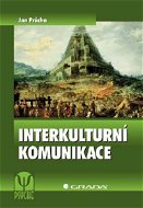 Interkulturní komunikace - Jan Průcha