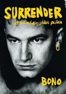 Surrender: 40 skladieb, jeden príbeh - Elektronická kniha