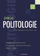 Úvod do politologie - E-kniha
