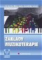 Základy muzikoterapie - Ebook