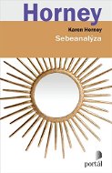 Sebeanalýza - Elektronická kniha