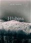 Hlubina - Elektronická kniha