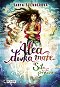 Alea - dívka moře: Síla přílivu - Elektronická kniha