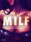 MILF: 11 erotických povídek pro chvíle, když jste sami doma - Elektronická kniha