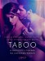 Taboo: 6 erotických povídek na zakázána témata - Elektronická kniha