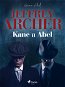 Kane a Abel - Elektronická kniha