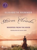 Storm Clouds - Elektronická kniha