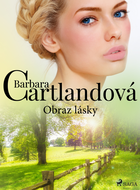 Obraz lásky - Elektronická kniha