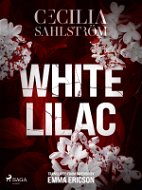 White Lilac - Elektronická kniha