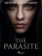 The Parasite - Elektronická kniha