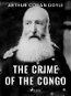 The Crime of the Congo - Elektronická kniha