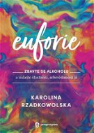 Euforie - Elektronická kniha