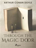 Through the Magic Door - Elektronická kniha