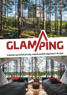 Glamping - Ebook