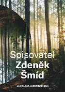 Spisovatel Zdeněk Šmíd - Elektronická kniha