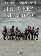 The Great Shadow - Elektronická kniha