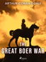 The Great Boer War - Elektronická kniha