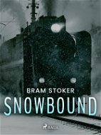 Snowbound - Elektronická kniha