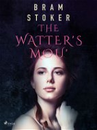 The Watter's Mou' - Elektronická kniha