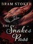 The Snake's Pass - Elektronická kniha
