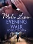Evening Walk – Roleplay Erotica - Elektronická kniha