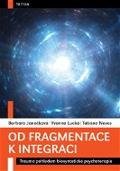 Od fragmentace k integraci - Elektronická kniha