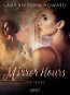 Mirror Hours: the series - a Time Travel Romance - Elektronická kniha