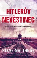 Hitlerův nevěstinec - Elektronická kniha