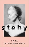 Stehy - Elektronická kniha