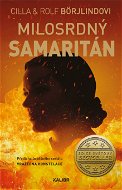 Milosrdný samaritán - Elektronická kniha