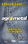 Agrometal - Elektronická kniha