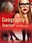 Geography Teacher – Erotic Short Story - Elektronická kniha