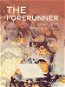 The Forerunner - Elektronická kniha