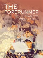The Forerunner - Elektronická kniha
