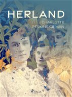Herland - Elektronická kniha