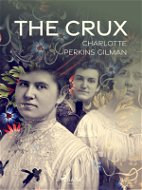 The Crux - Elektronická kniha