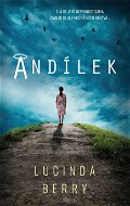 Andílek - Elektronická kniha