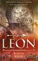 Leon - Elektronická kniha
