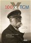 100 x TGM - Elektronická kniha